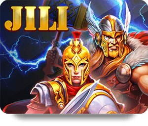 How VF555 Soi Kèo Cao Thủ Boosts Your Betting Skills