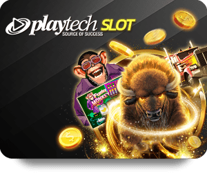 VSBET Cá Độ Cường - Sân Chơi Cược An Toàn Và Đáng Tin Cậy